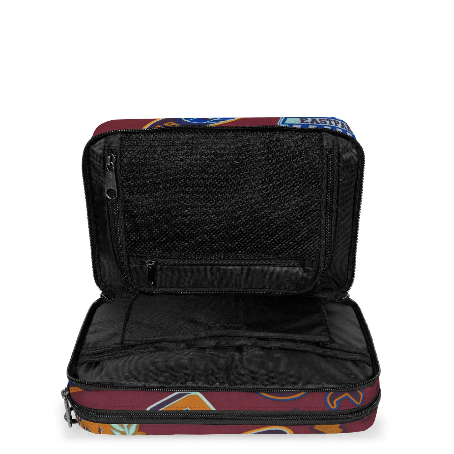 MAVIS-Eastpak Outlet