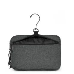 MAVIS-Eastpak Online
