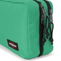MAVIS-Eastpak Outlet