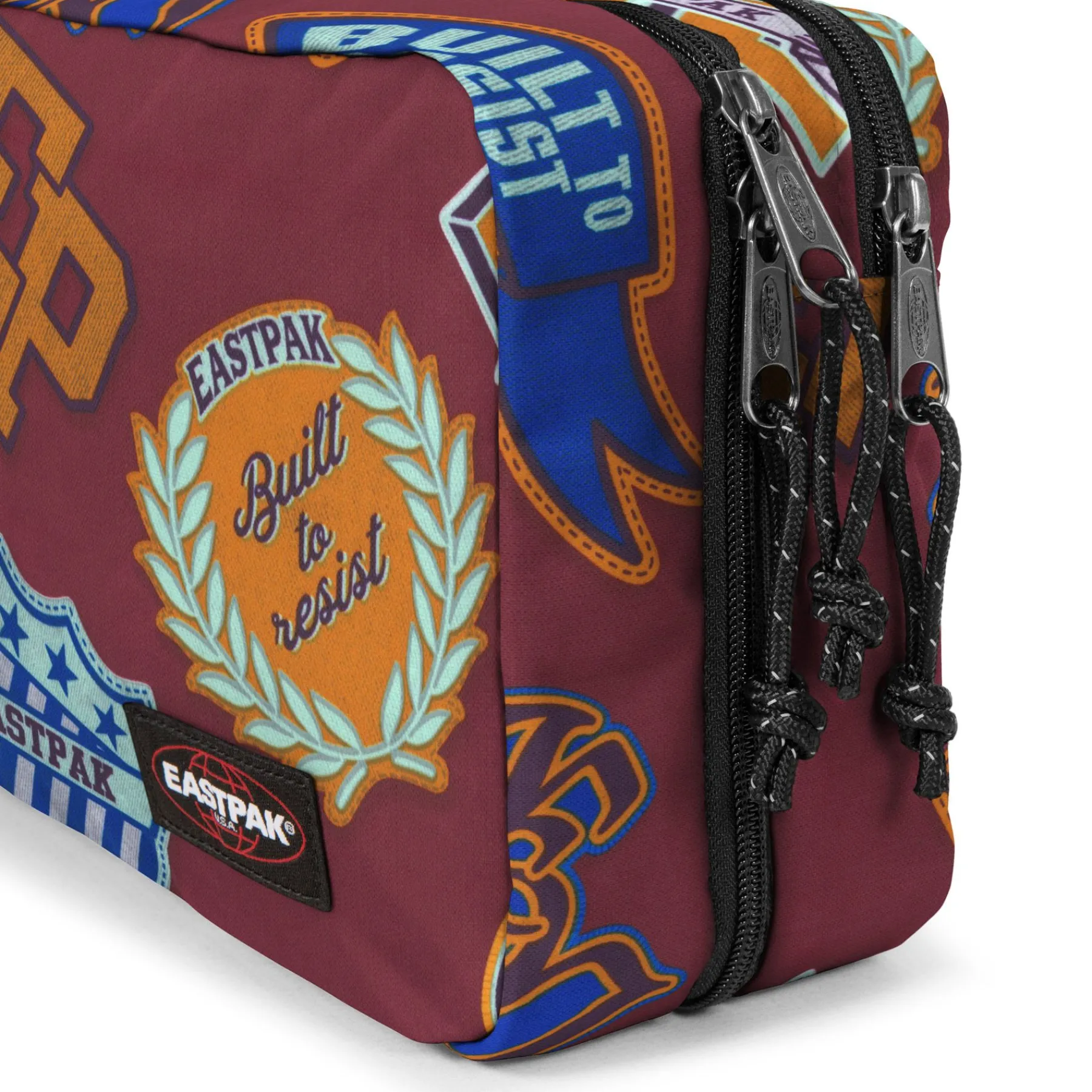 MAVIS-Eastpak Outlet
