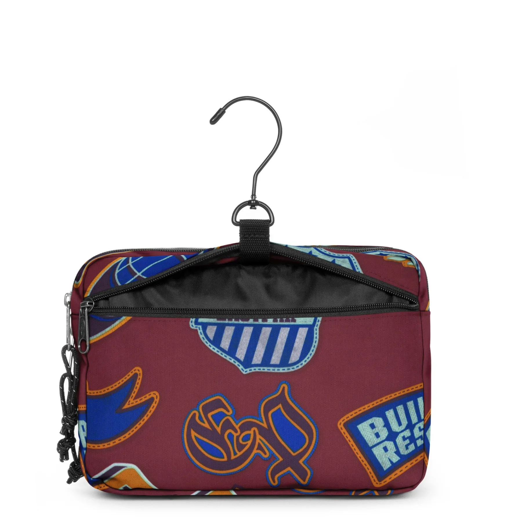 MAVIS-Eastpak Outlet