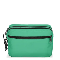 MAVIS-Eastpak Outlet