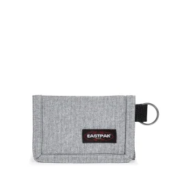 MINI CREW-Eastpak Clearance