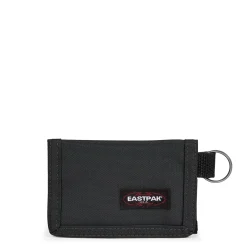 MINI CREW-Eastpak Clearance