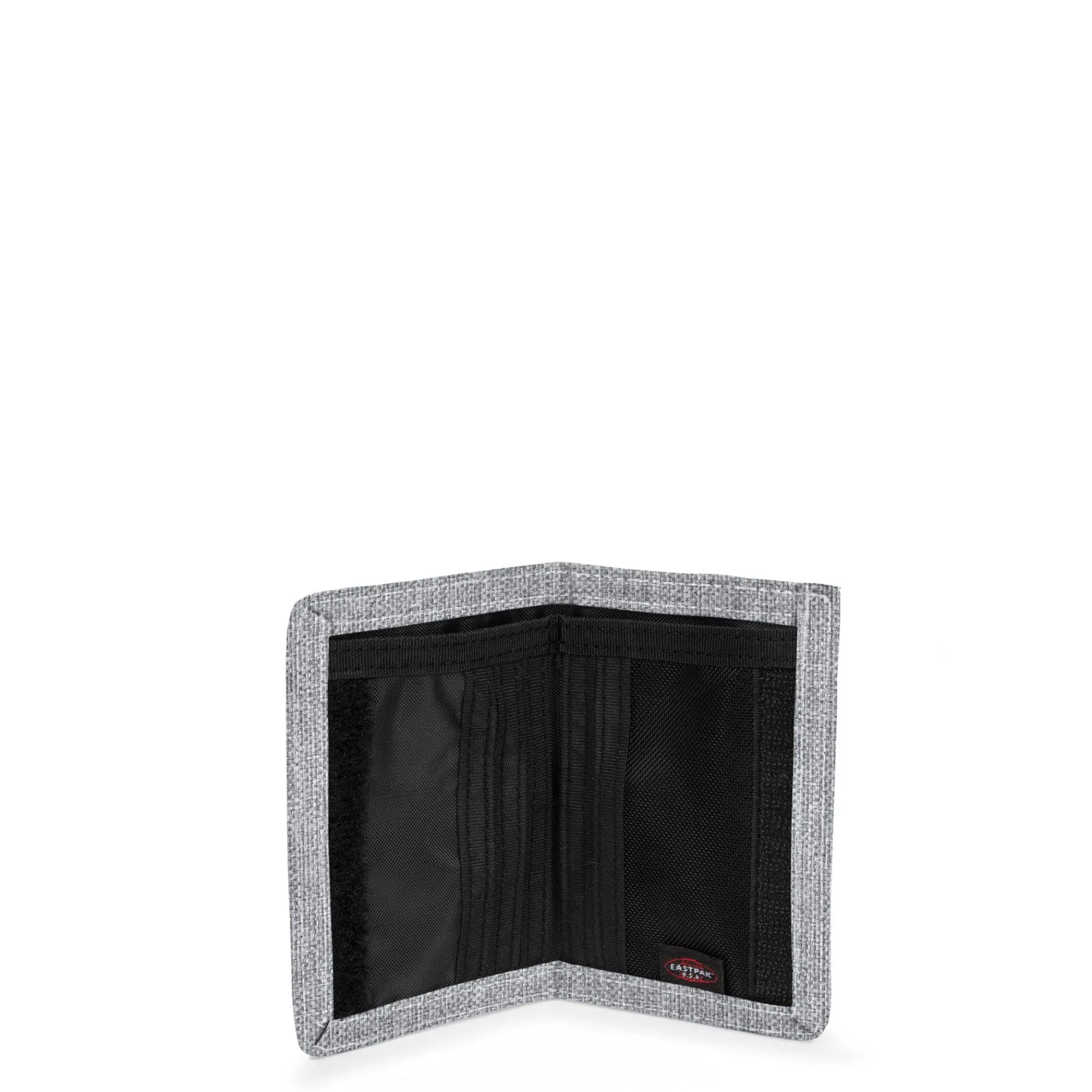 MINI CREW-Eastpak Clearance