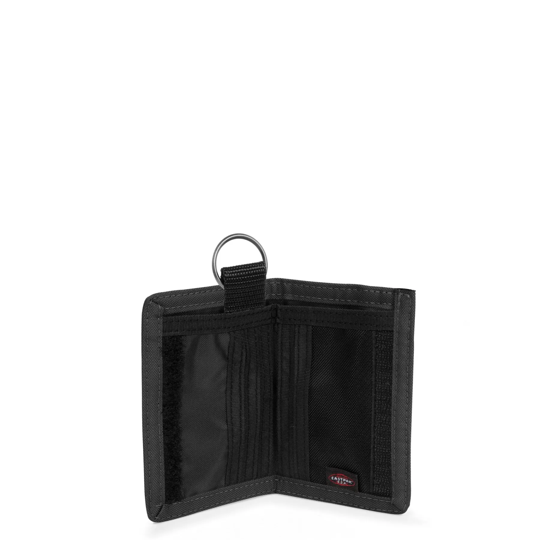 MINI CREW-Eastpak Clearance