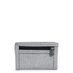 MINI CREW-Eastpak Clearance