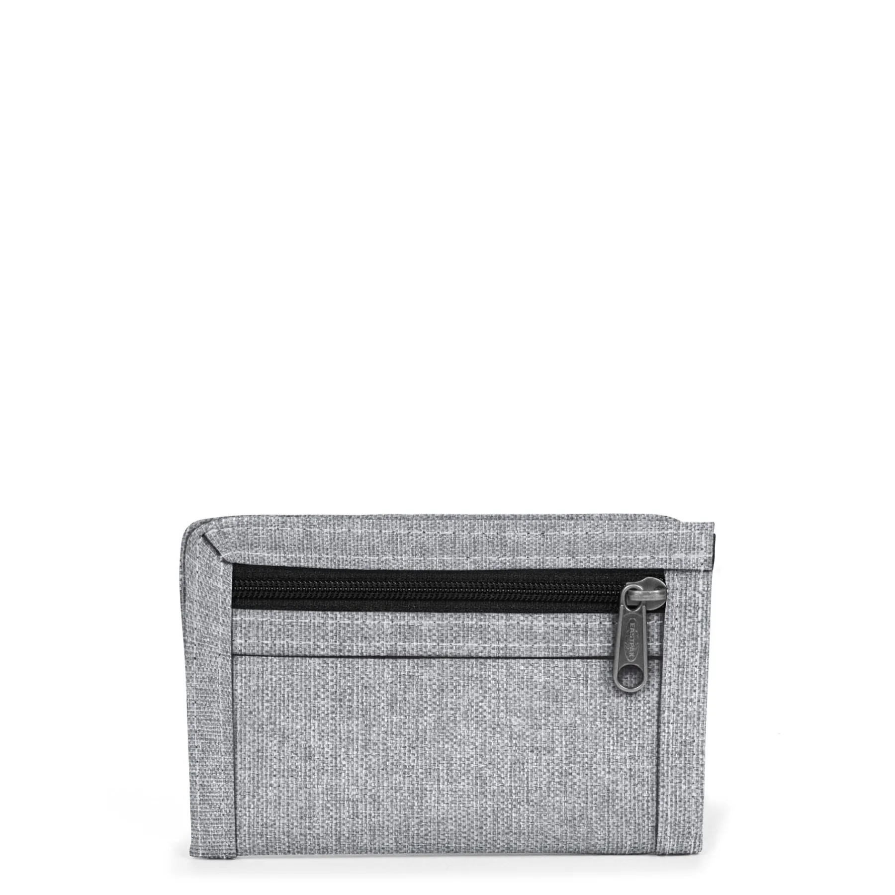 MINI CREW-Eastpak Clearance