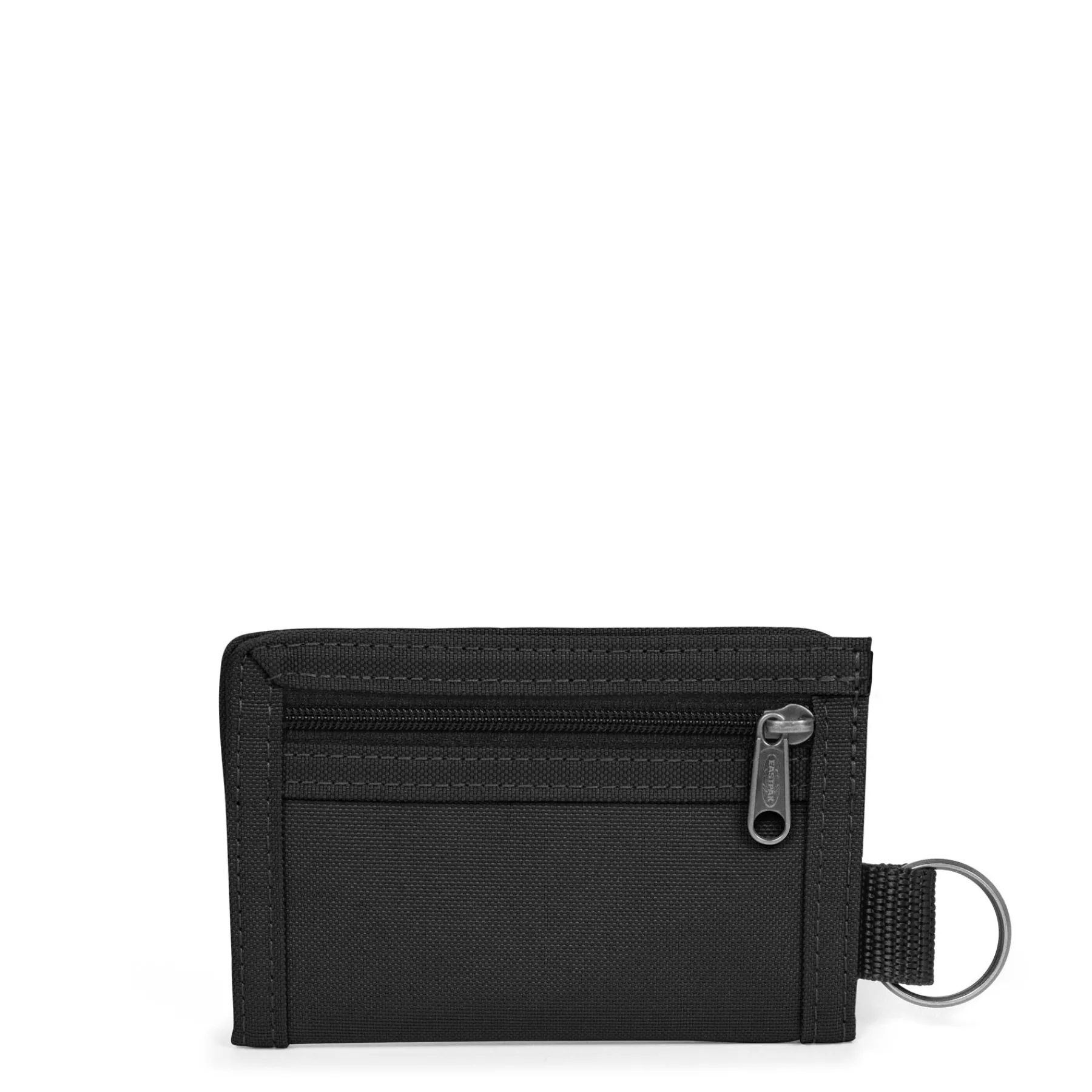 MINI CREW-Eastpak Clearance