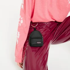 MINI PADDED-Eastpak Discount