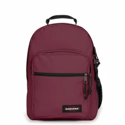 MORIUS-Eastpak Online