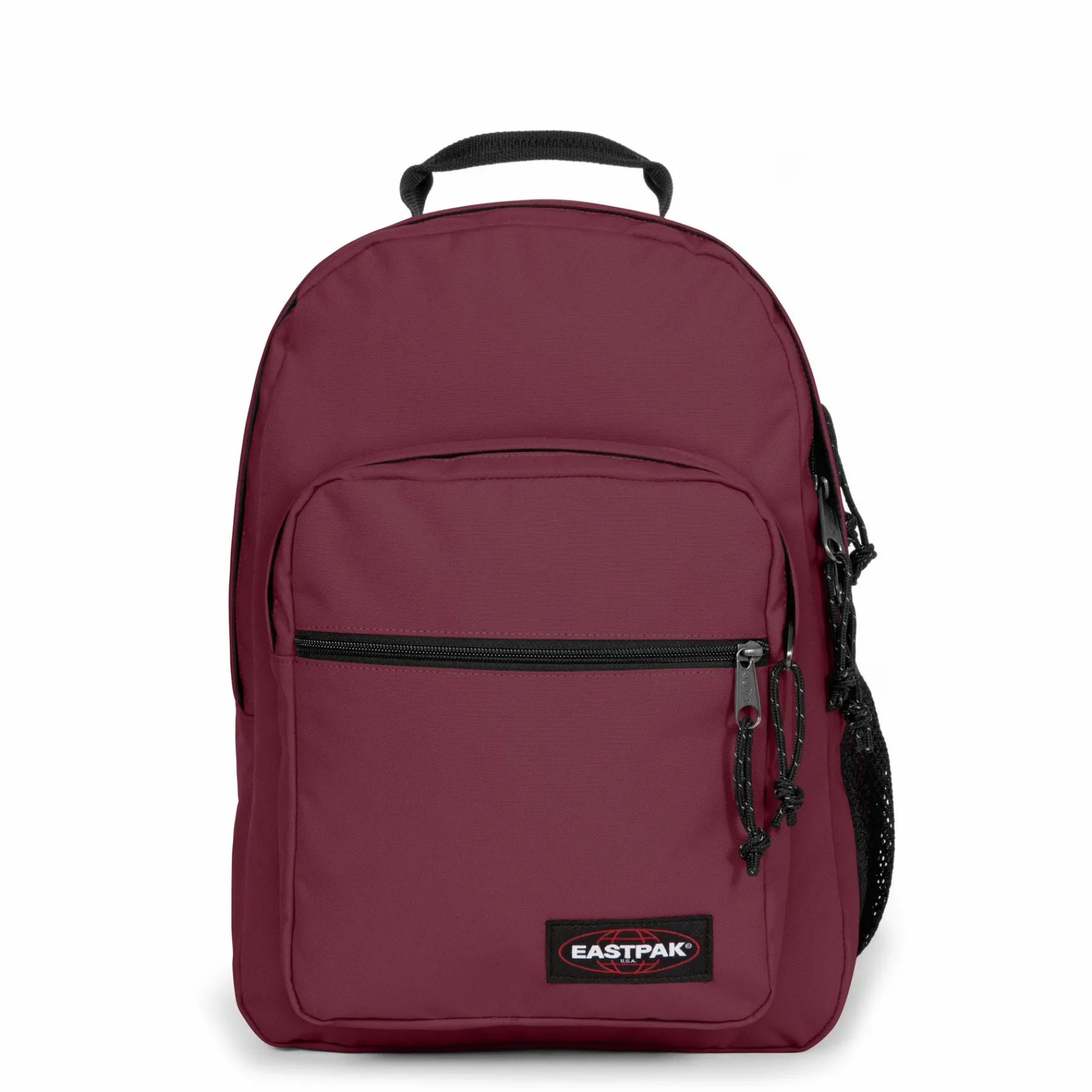 MORIUS-Eastpak Online