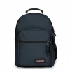 MORIUS-Eastpak Sale