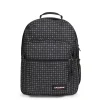 MORIUS-Eastpak Clearance