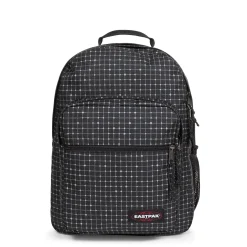 MORIUS-Eastpak Clearance