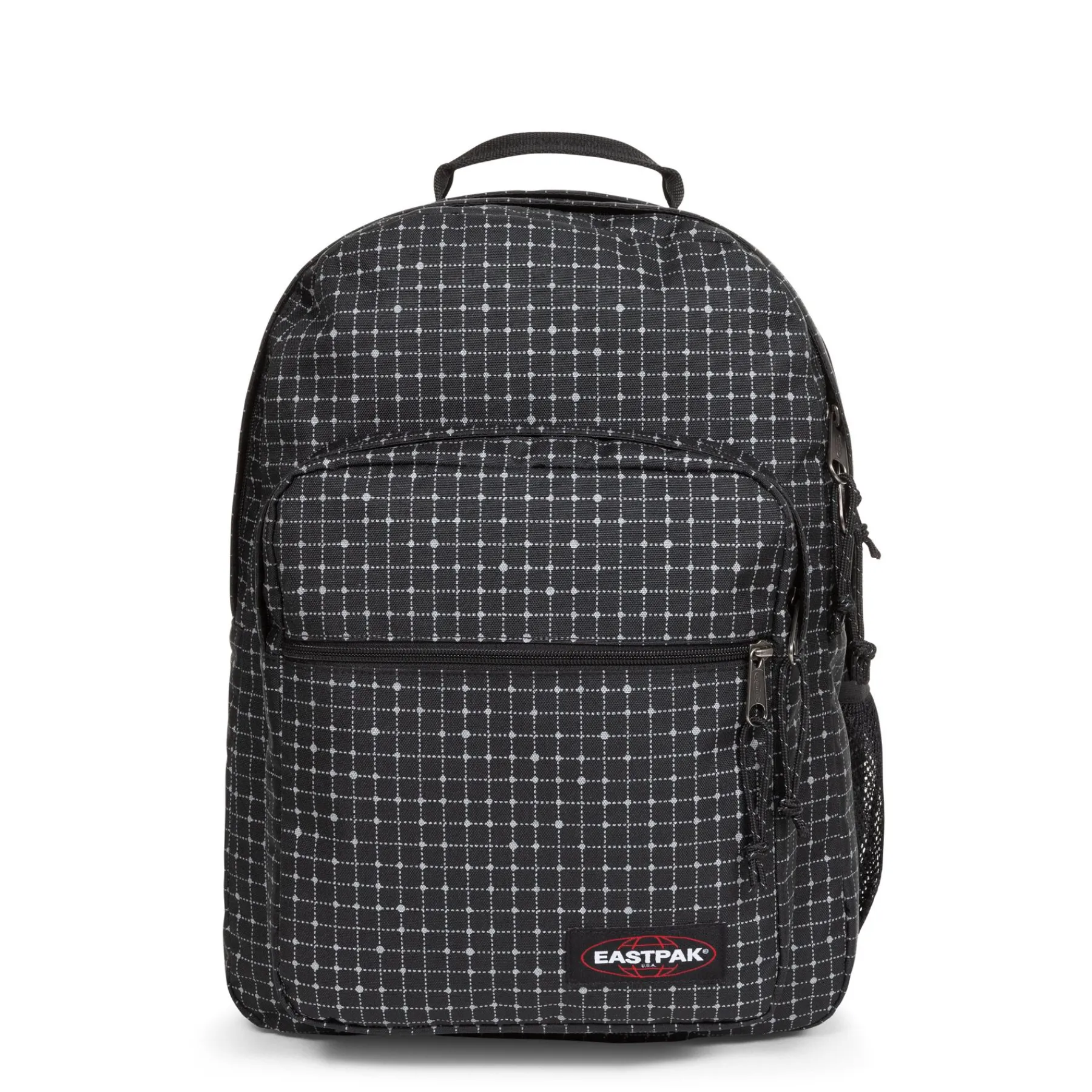 MORIUS-Eastpak Clearance