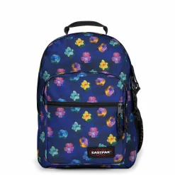 MORIUS-Eastpak Fashion