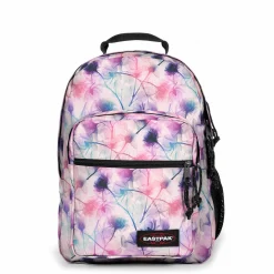 MORIUS-Eastpak Discount
