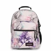 MORIUS-Eastpak Fashion
