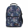 MORIUS-Eastpak Hot