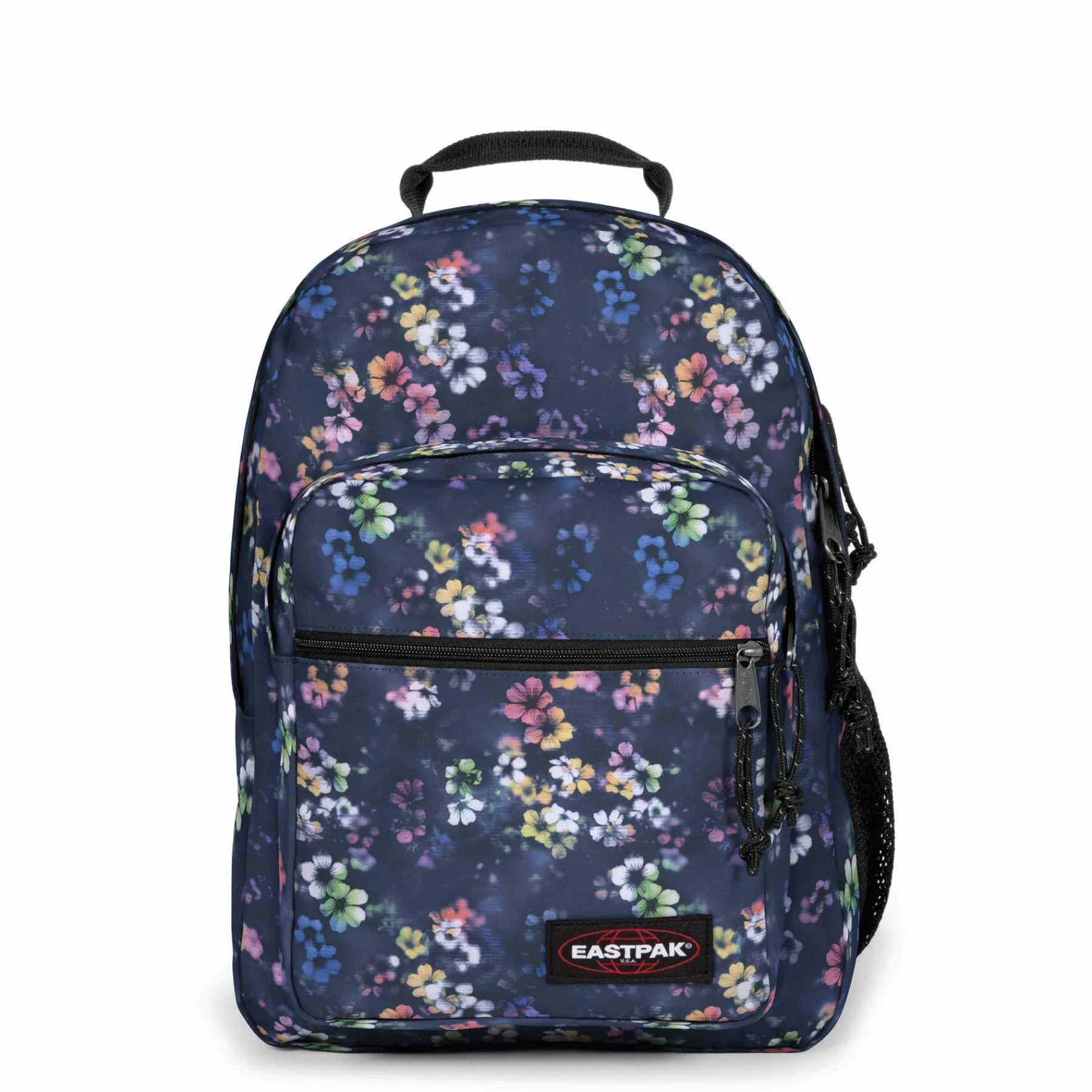 MORIUS-Eastpak Hot