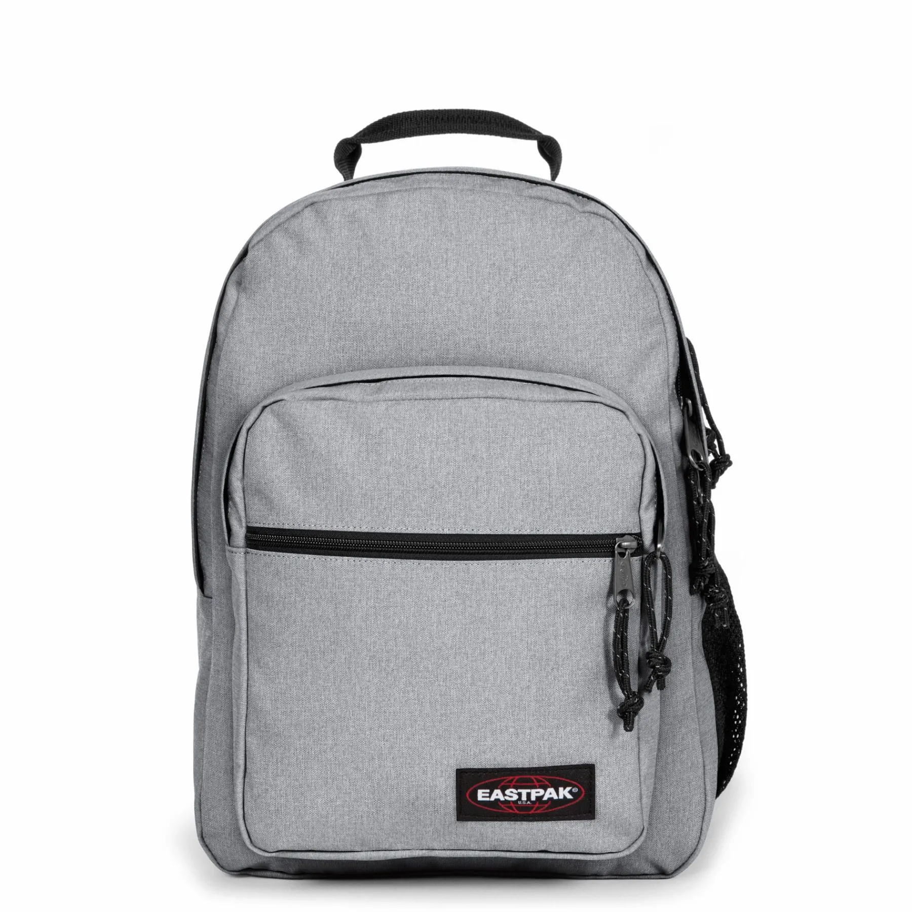 MORIUS-Eastpak Outlet