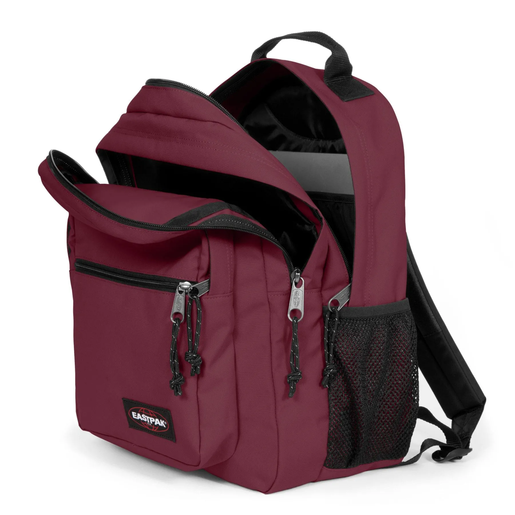 MORIUS-Eastpak Online