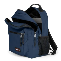 MORIUS-Eastpak Fashion
