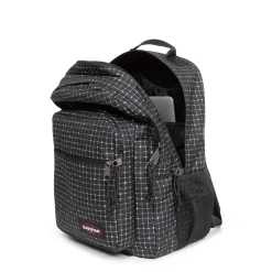MORIUS-Eastpak Clearance
