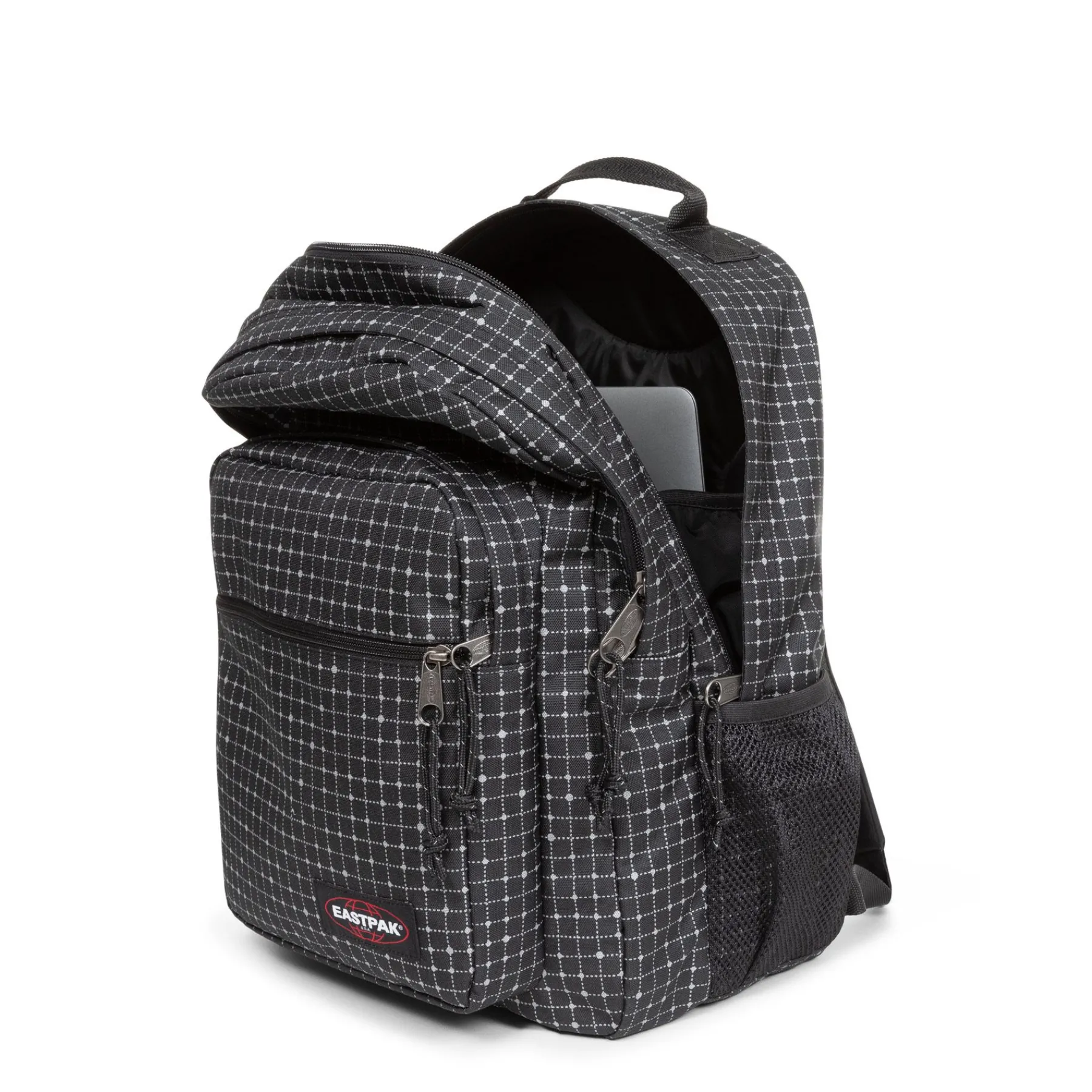 MORIUS-Eastpak Clearance