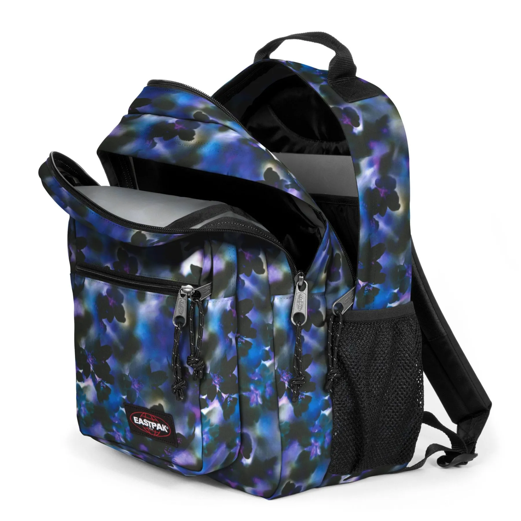 MORIUS-Eastpak Hot