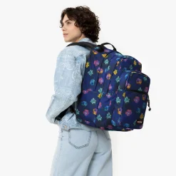 MORIUS-Eastpak Fashion