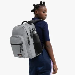 MORIUS-Eastpak Outlet