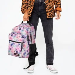 MORIUS-Eastpak Discount