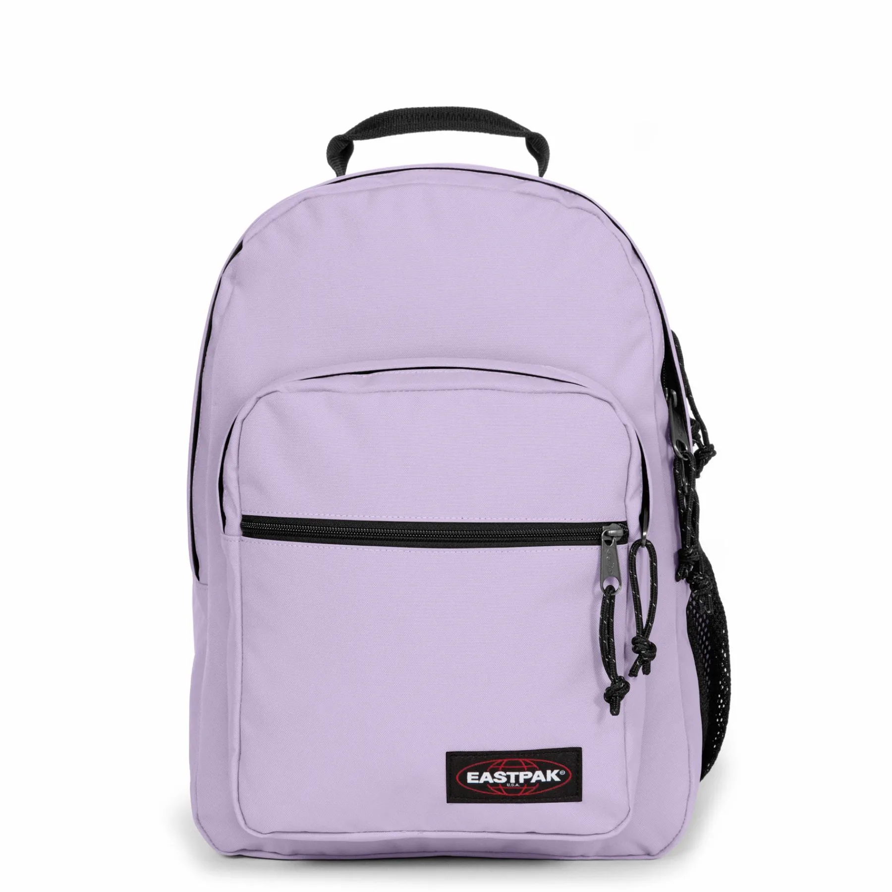 MORIUS-Eastpak Fashion
