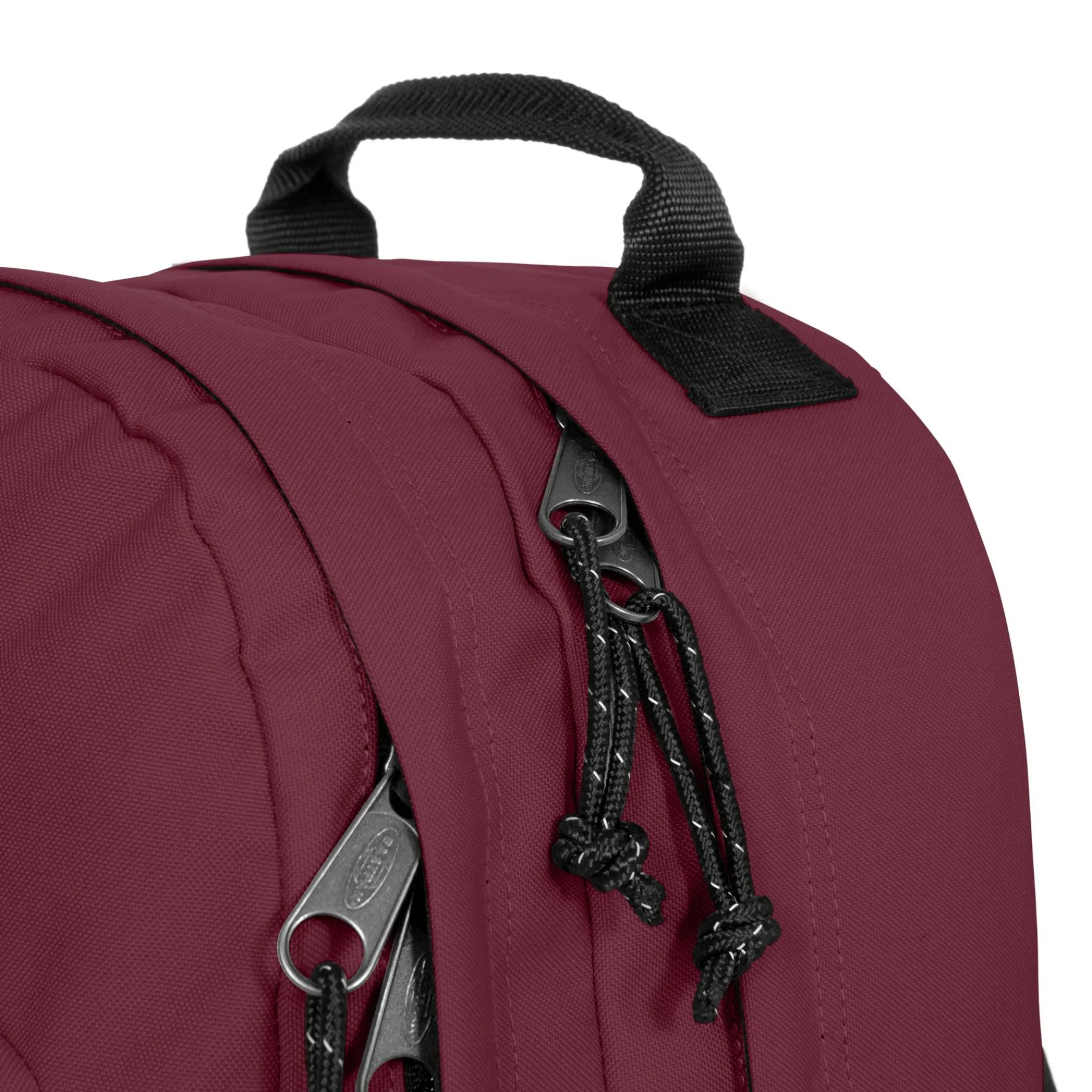 MORIUS-Eastpak Online
