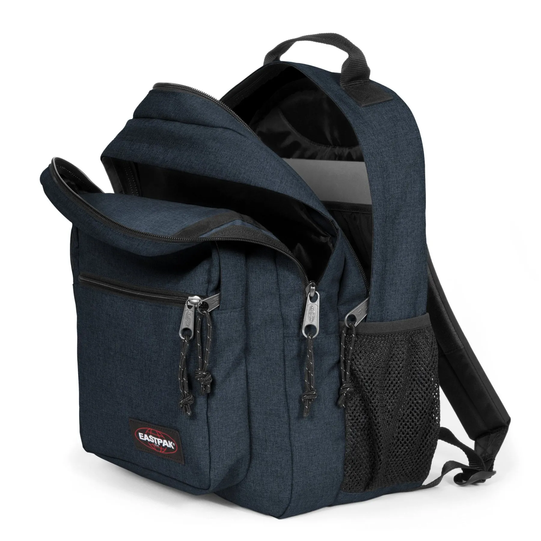 MORIUS-Eastpak Sale