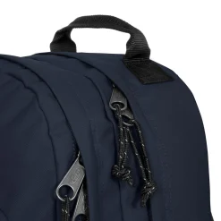 MORIUS-Eastpak New
