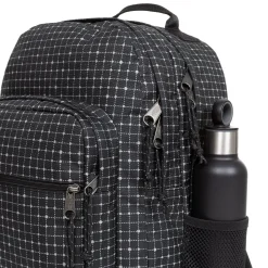 MORIUS-Eastpak Clearance
