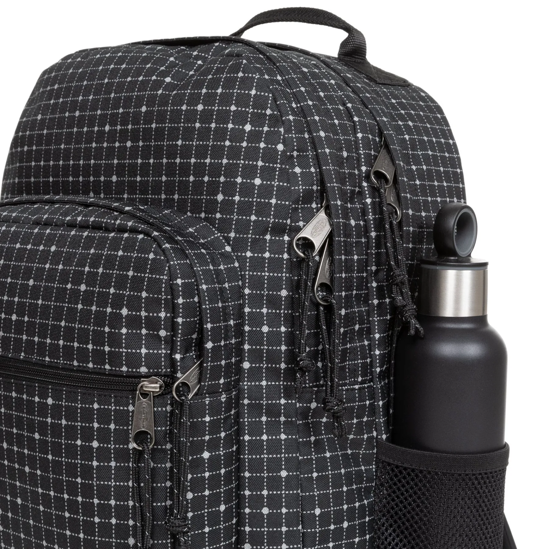 MORIUS-Eastpak Clearance