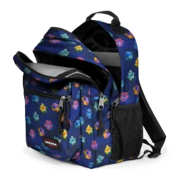 MORIUS-Eastpak Fashion