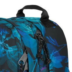 MORIUS-Eastpak Outlet