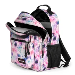 MORIUS-Eastpak Discount