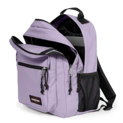 MORIUS-Eastpak Fashion