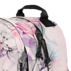MORIUS-Eastpak Fashion
