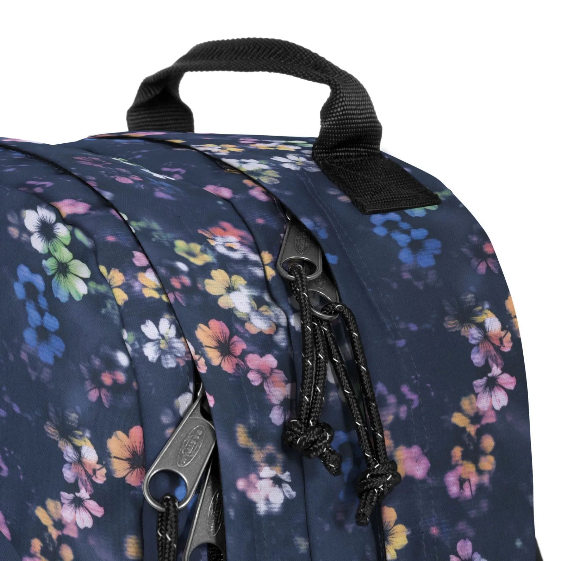 MORIUS-Eastpak Hot