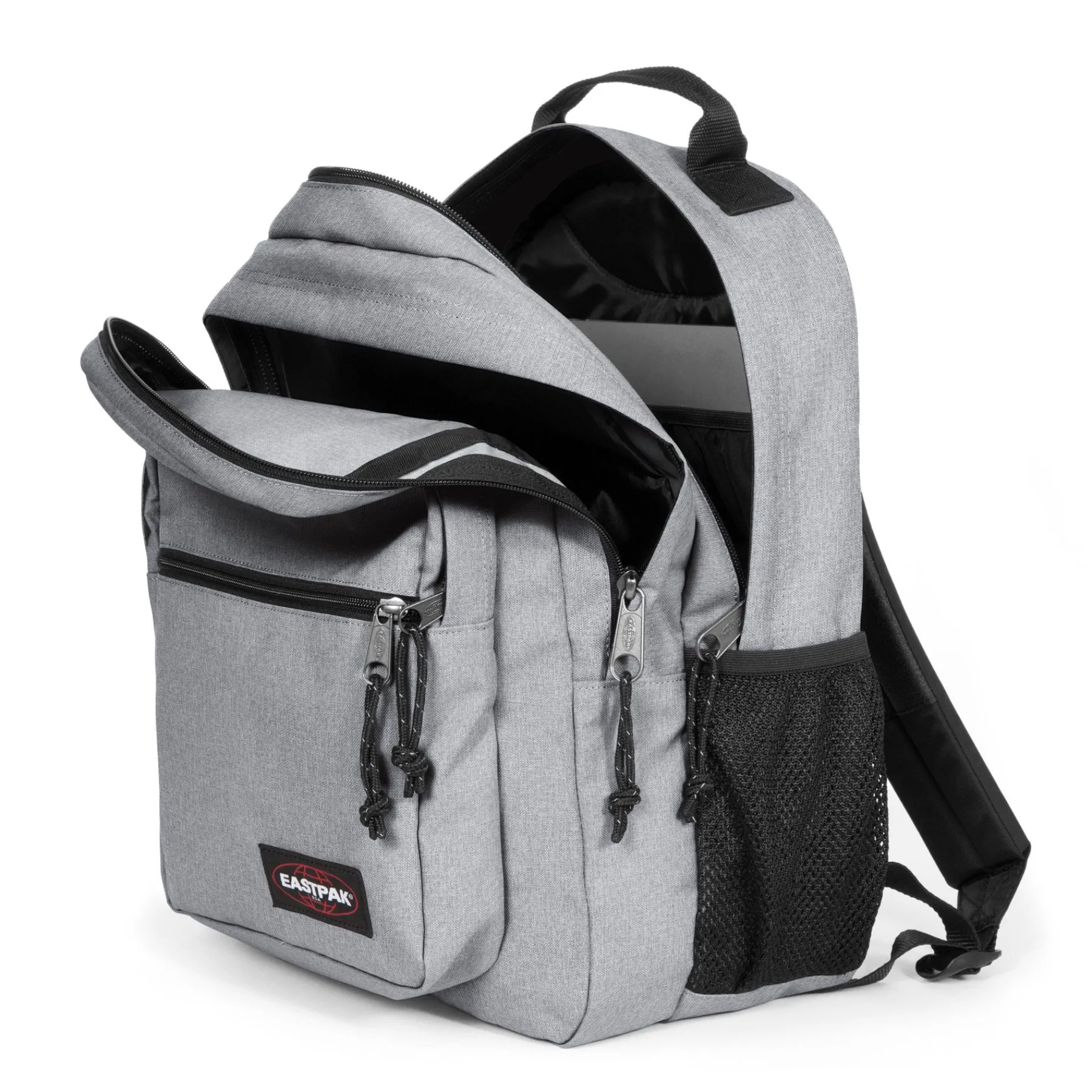 MORIUS-Eastpak Outlet