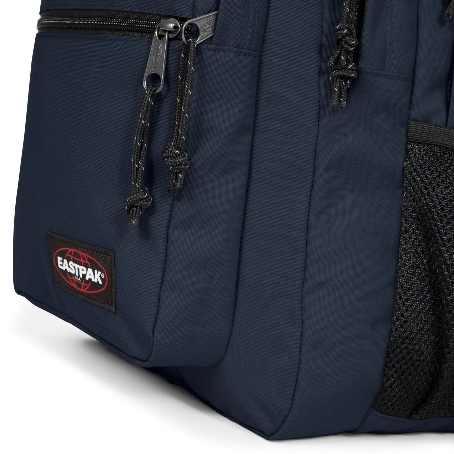 MORIUS-Eastpak New
