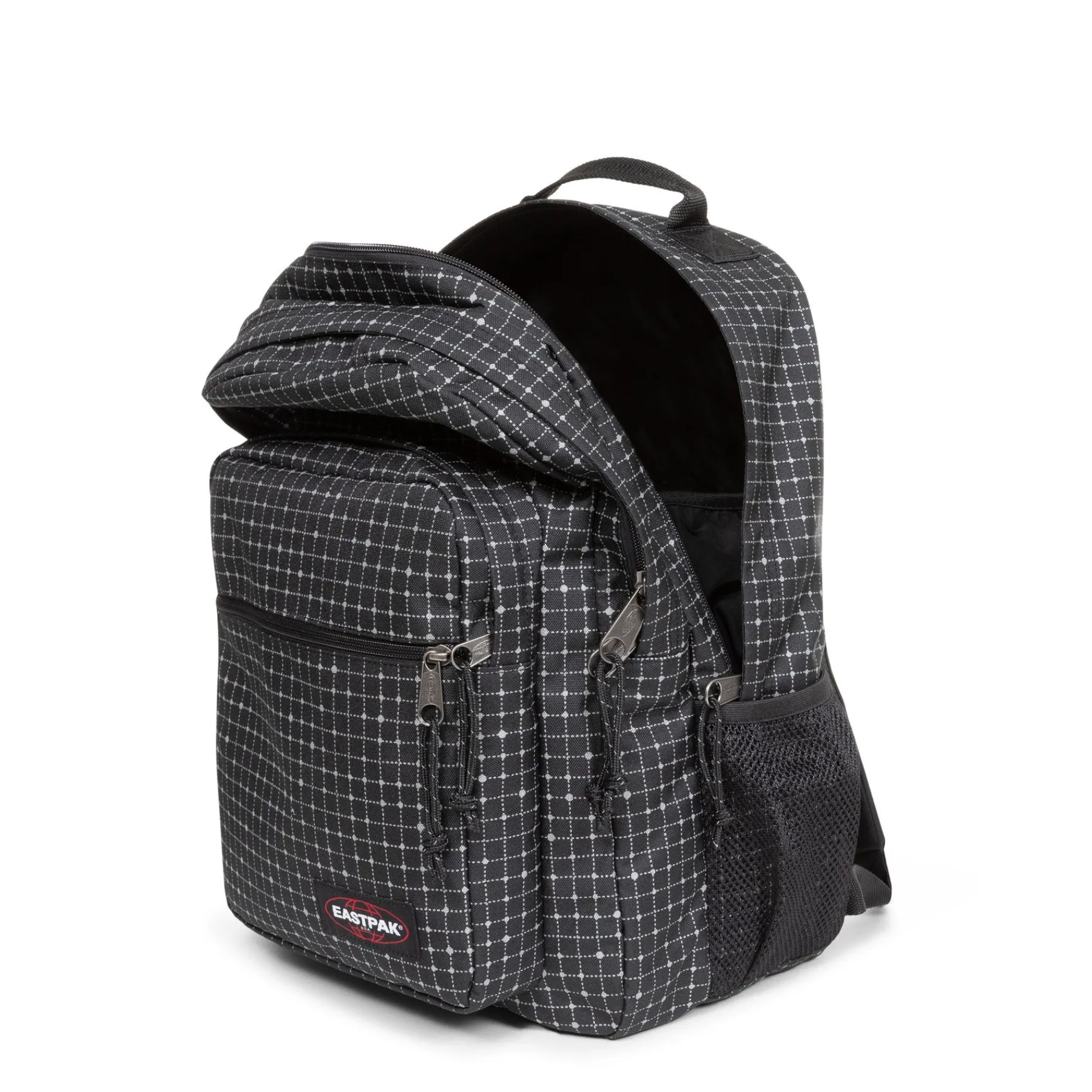 MORIUS-Eastpak Clearance