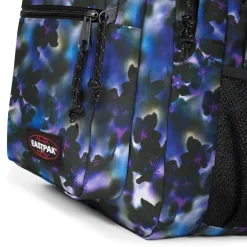 MORIUS-Eastpak Hot